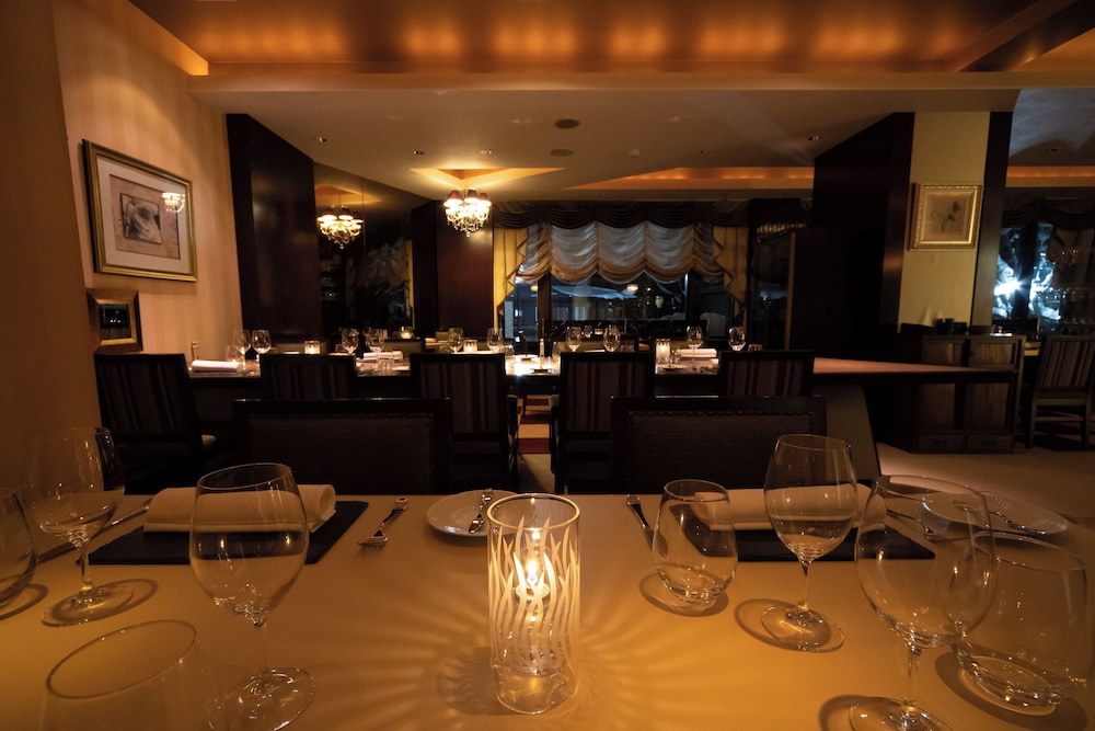 フェニックス ホテル 松本・軽井沢