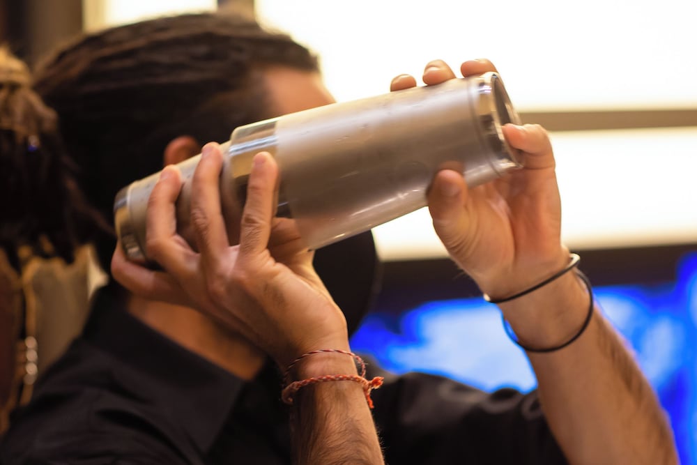 フェニックス ホテル 松本・軽井沢