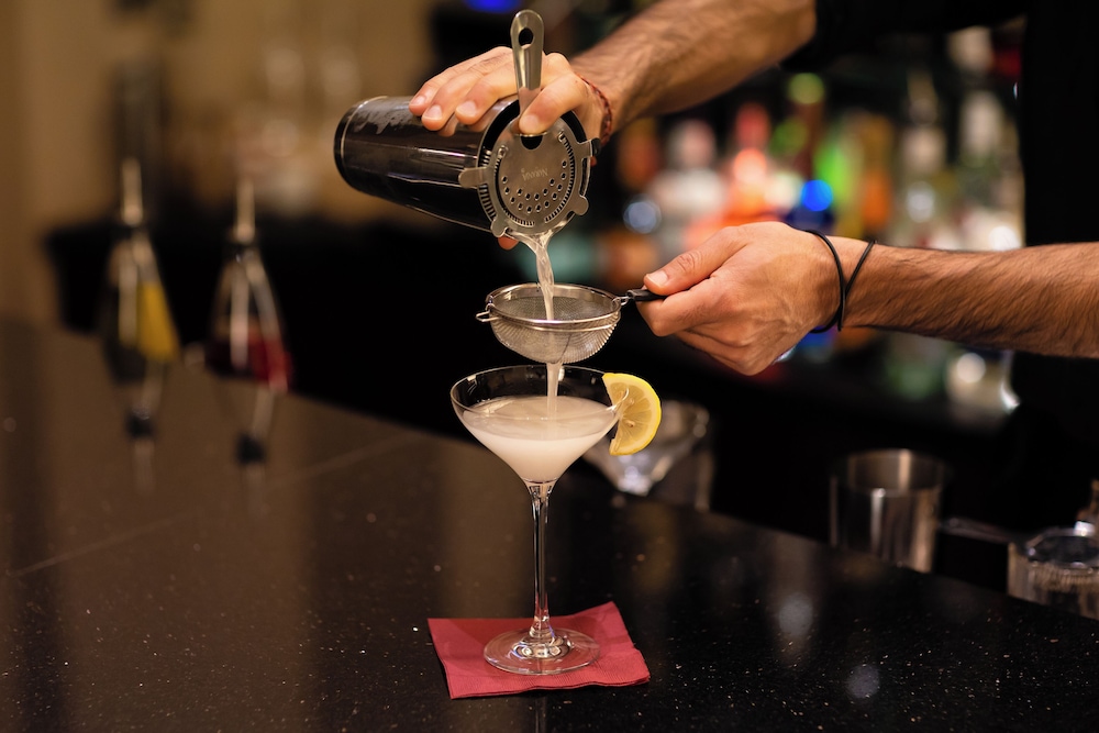 フェニックス ホテル 松本・軽井沢