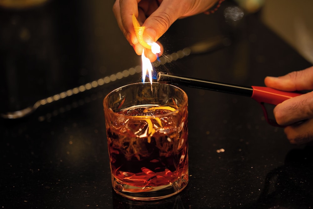 フェニックス ホテル 松本・軽井沢