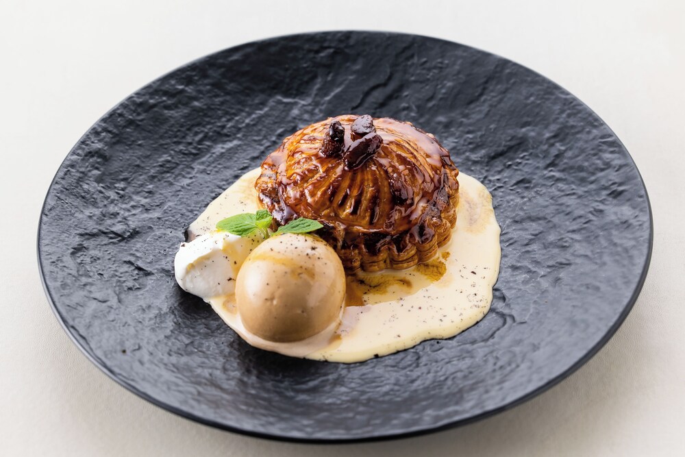 フェニックス ホテル 松本・軽井沢