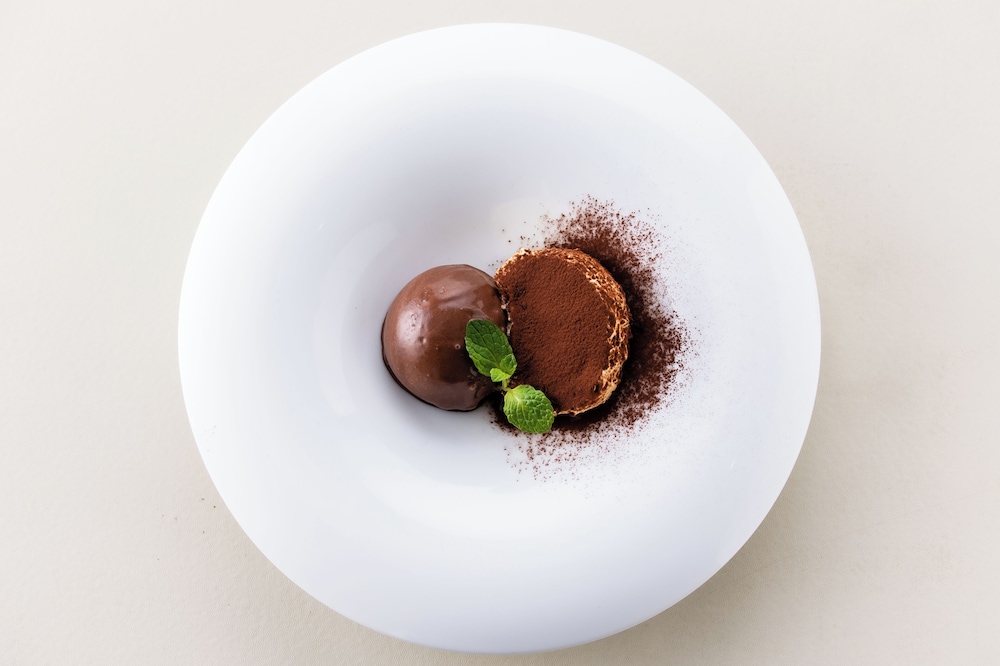 フェニックス ホテル 松本・軽井沢