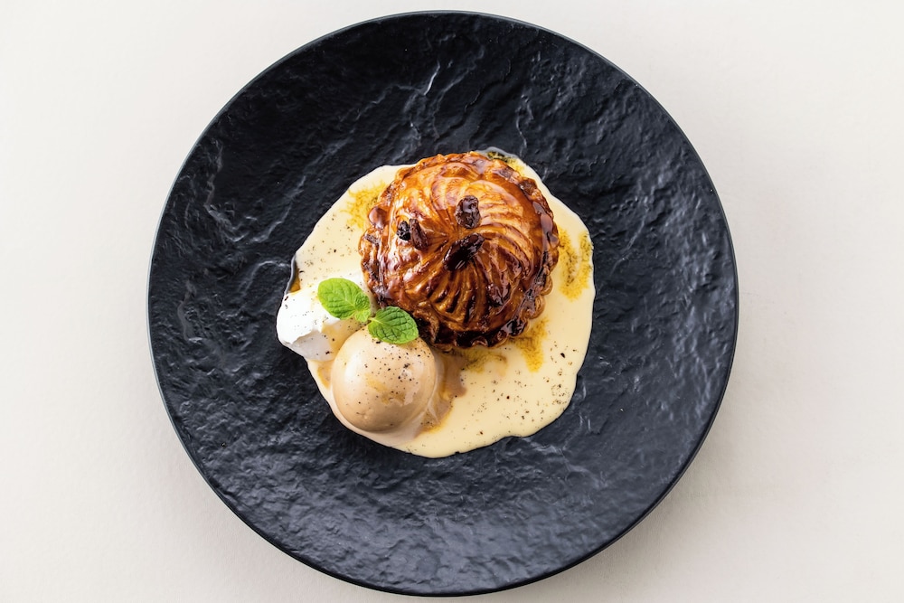 フェニックス ホテル 松本・軽井沢