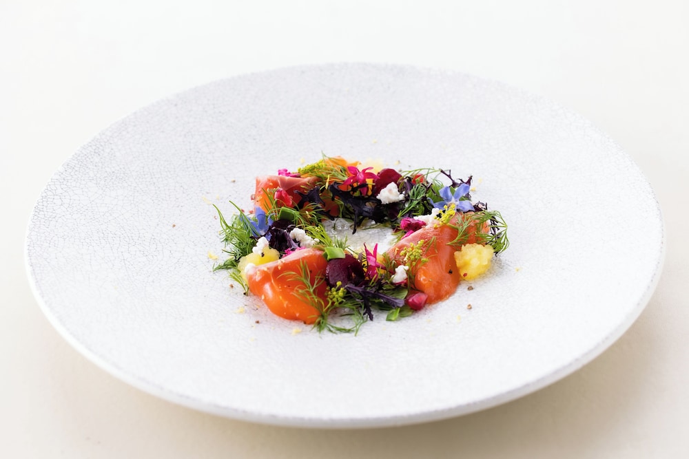 フェニックス ホテル 松本・軽井沢