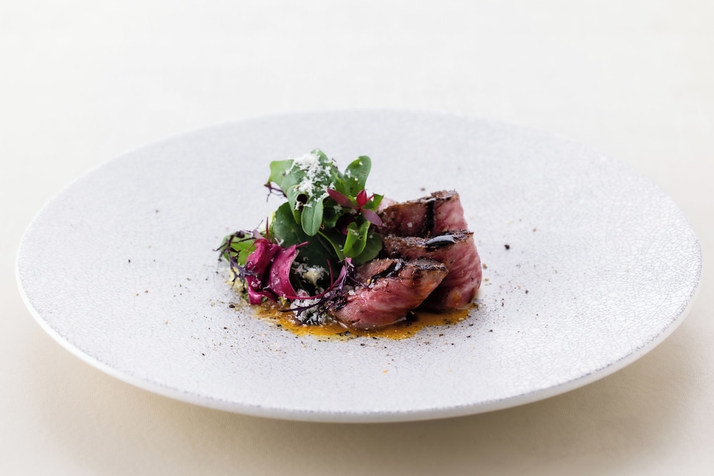 フェニックス ホテル 松本・軽井沢