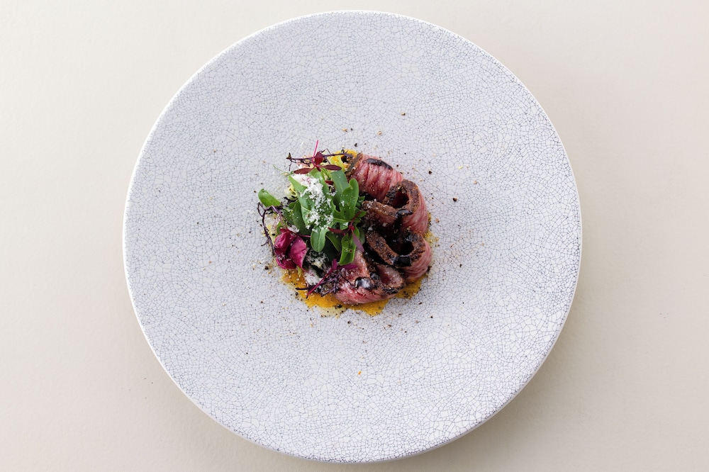 フェニックス ホテル 松本・軽井沢