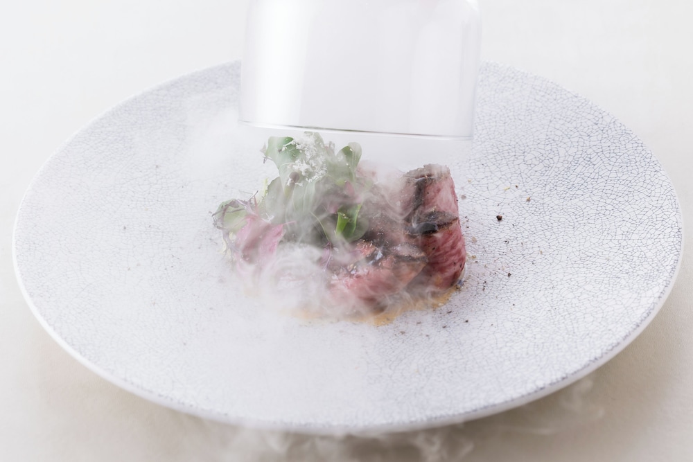 フェニックス ホテル 松本・軽井沢