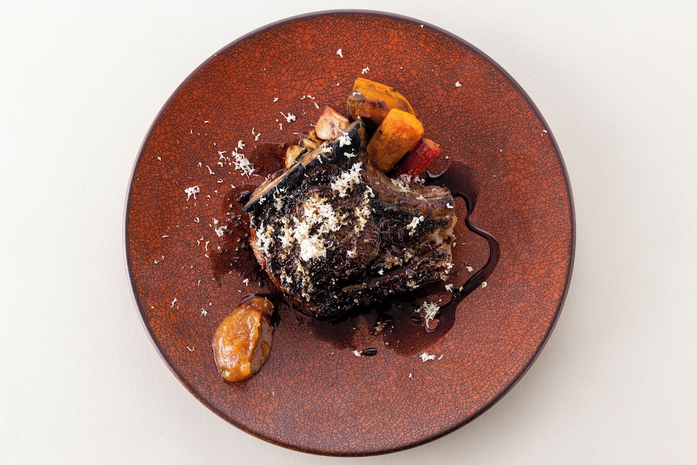 フェニックス ホテル 松本・軽井沢