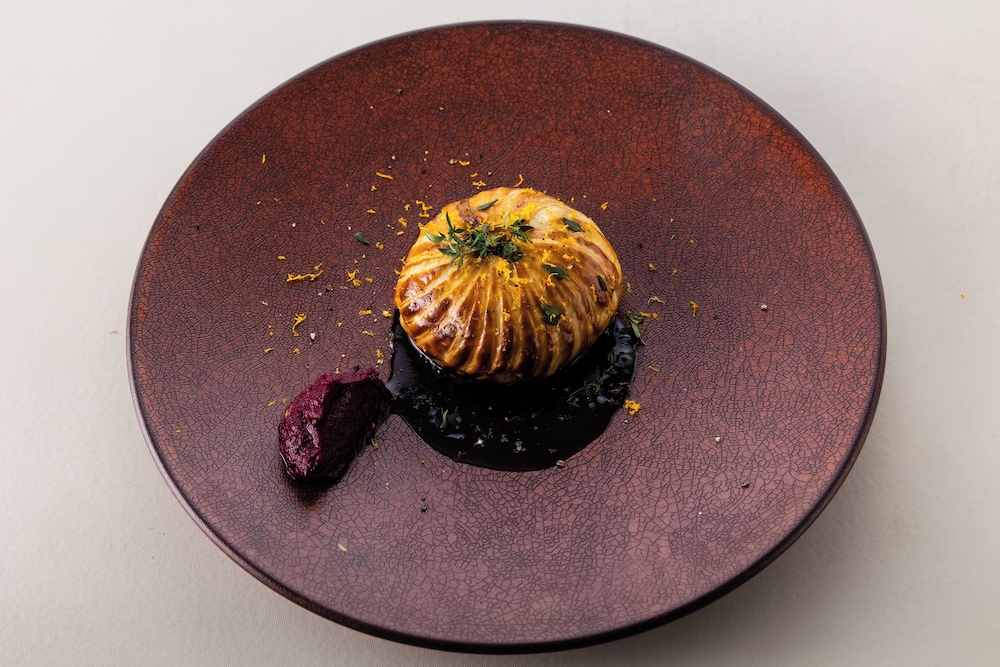 フェニックス ホテル 松本・軽井沢