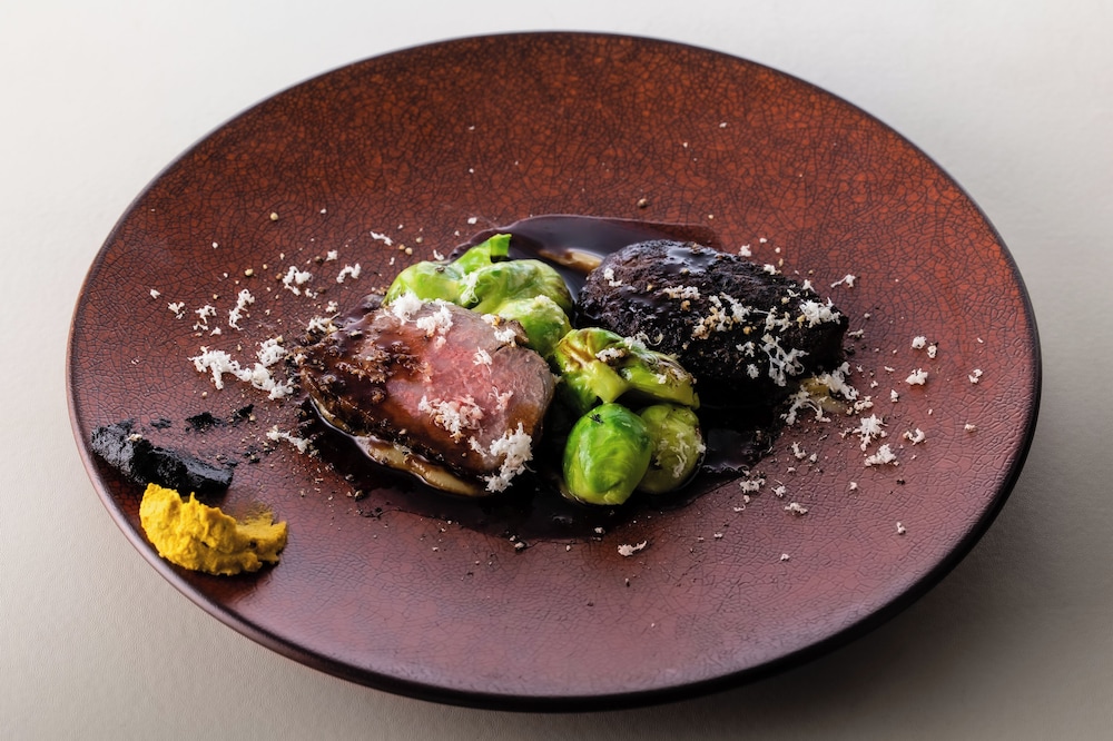 フェニックス ホテル 松本・軽井沢