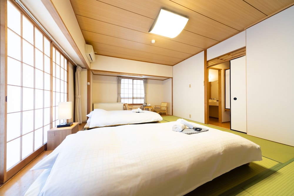 フェニックス ホテル 松本・軽井沢