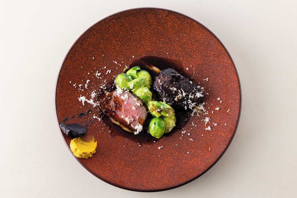 フェニックス ホテル 松本・軽井沢