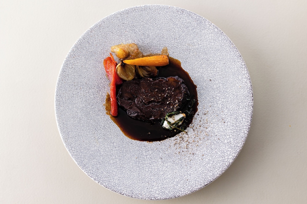 フェニックス ホテル 松本・軽井沢