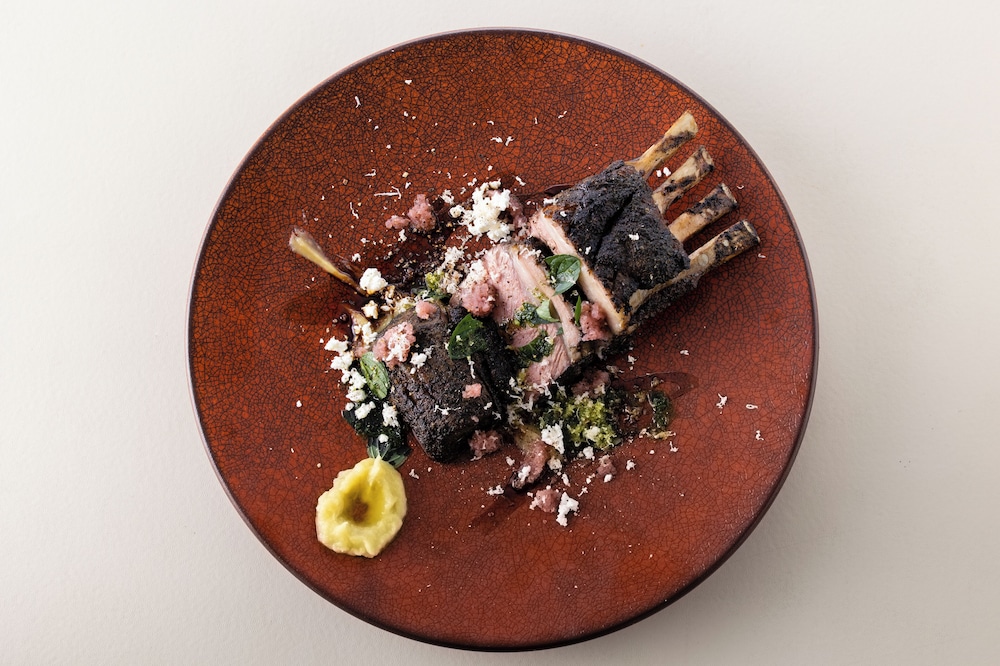 フェニックス ホテル 松本・軽井沢