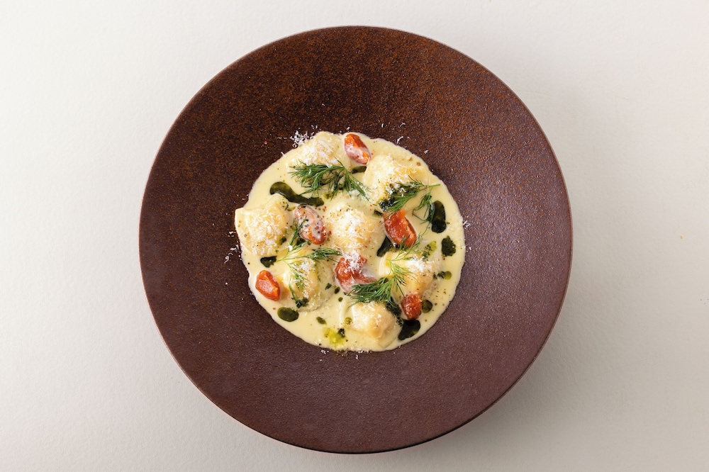 フェニックス ホテル 松本・軽井沢