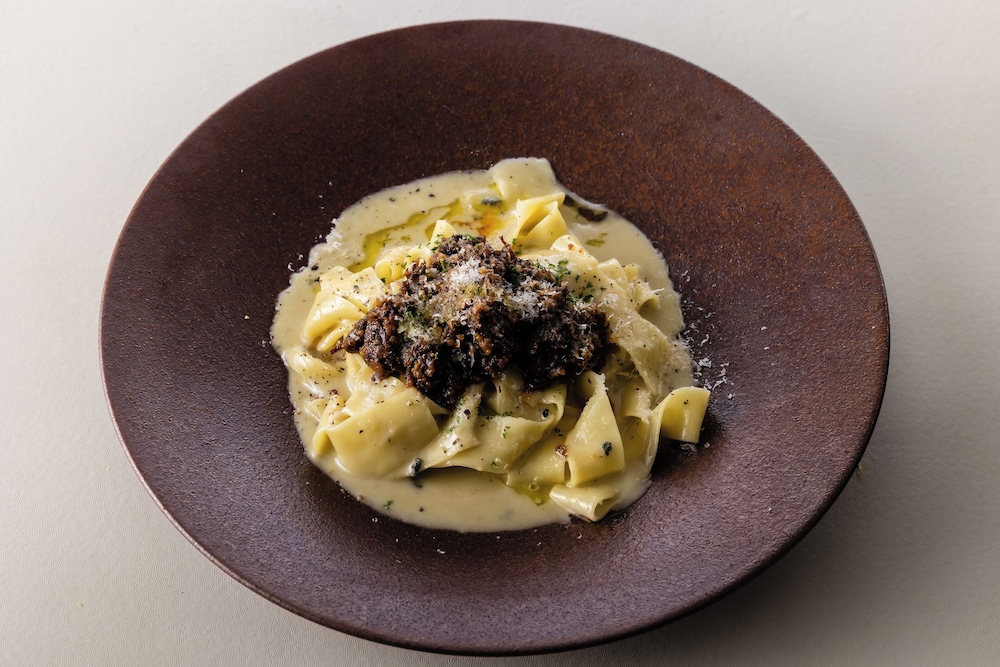 フェニックス ホテル 松本・軽井沢