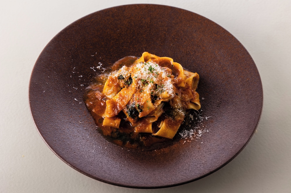 フェニックス ホテル 松本・軽井沢