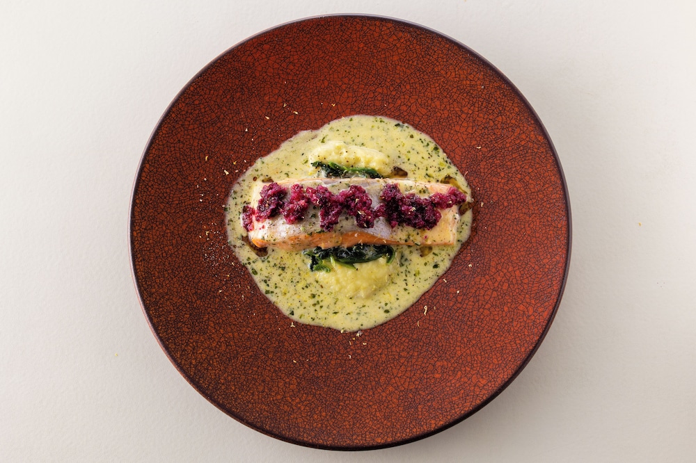 フェニックス ホテル 松本・軽井沢