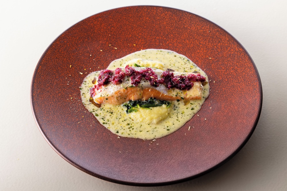 フェニックス ホテル 松本・軽井沢