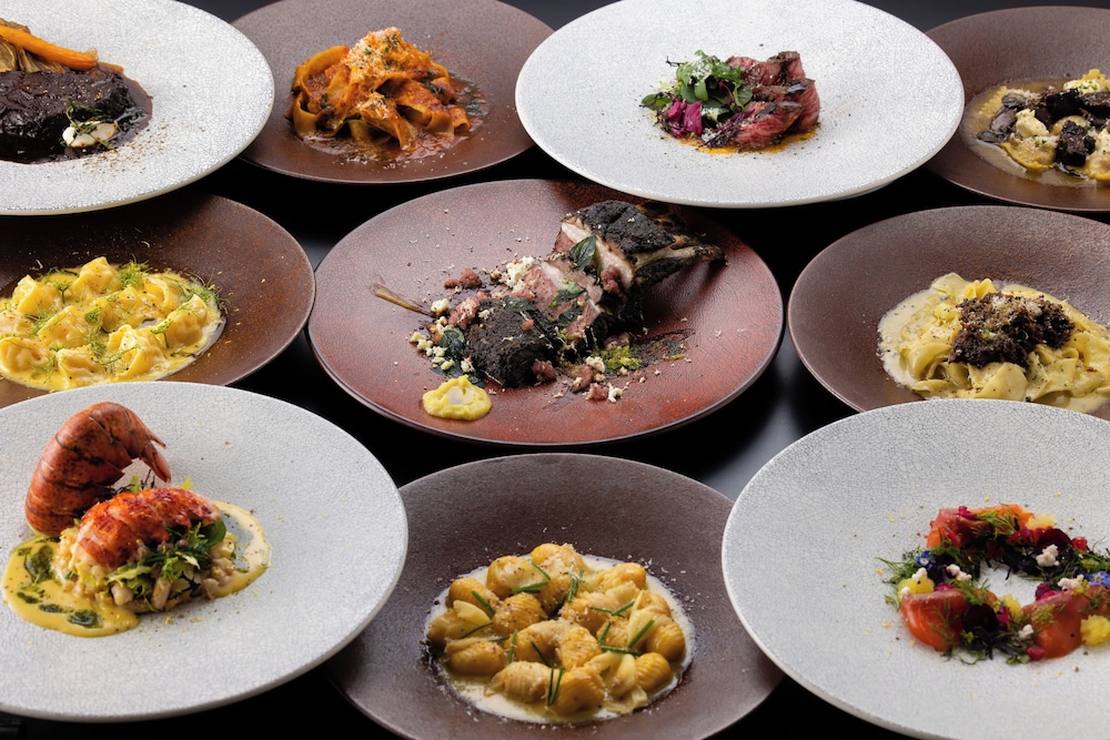 フェニックス ホテル 松本・軽井沢