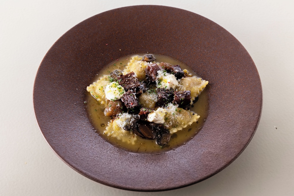 フェニックス ホテル 松本・軽井沢