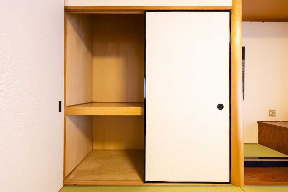 フェニックス ホテル 松本・軽井沢