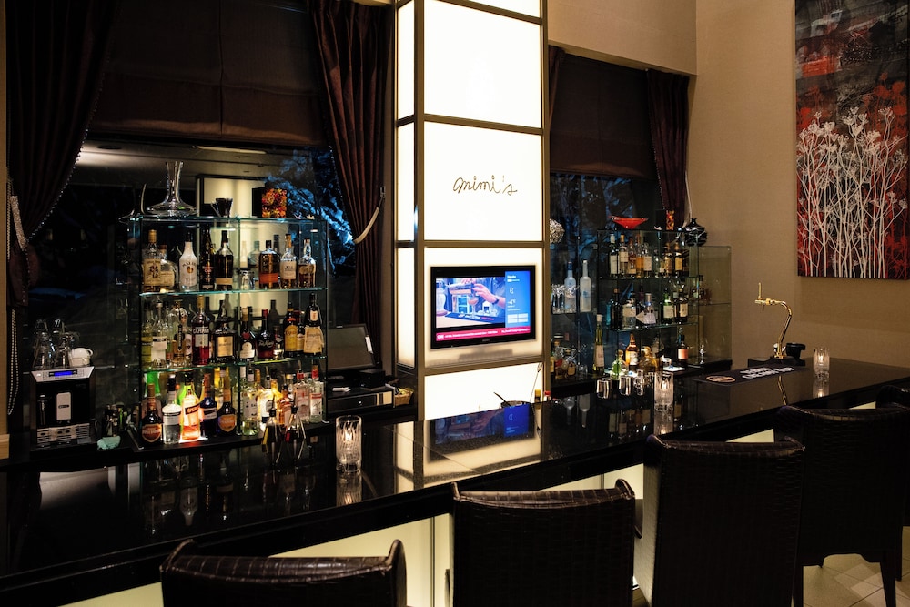 フェニックス ホテル 松本・軽井沢