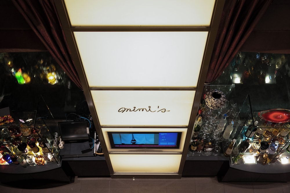 フェニックス ホテル 松本・軽井沢