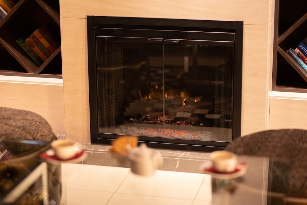 フェニックス ホテル 松本・軽井沢