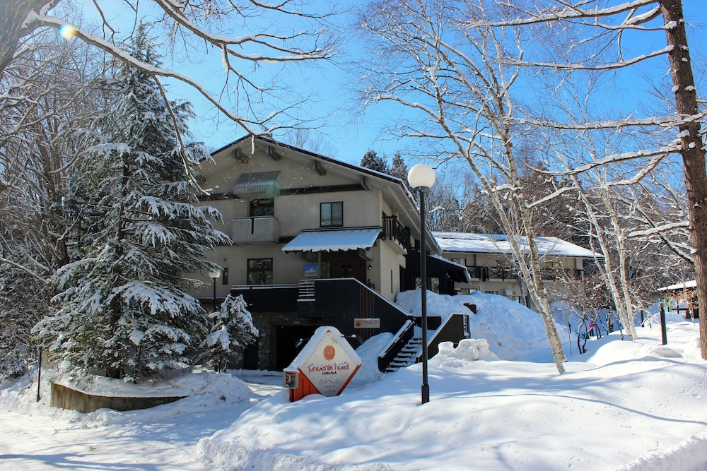 フェニックス ホテル 松本・軽井沢