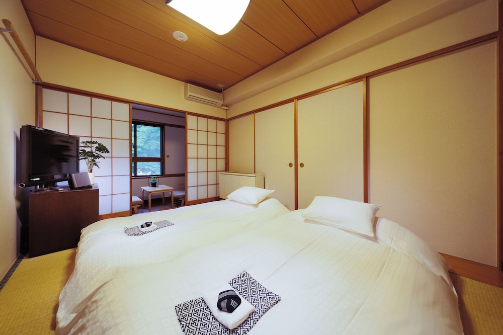 フェニックス ホテル 松本・軽井沢