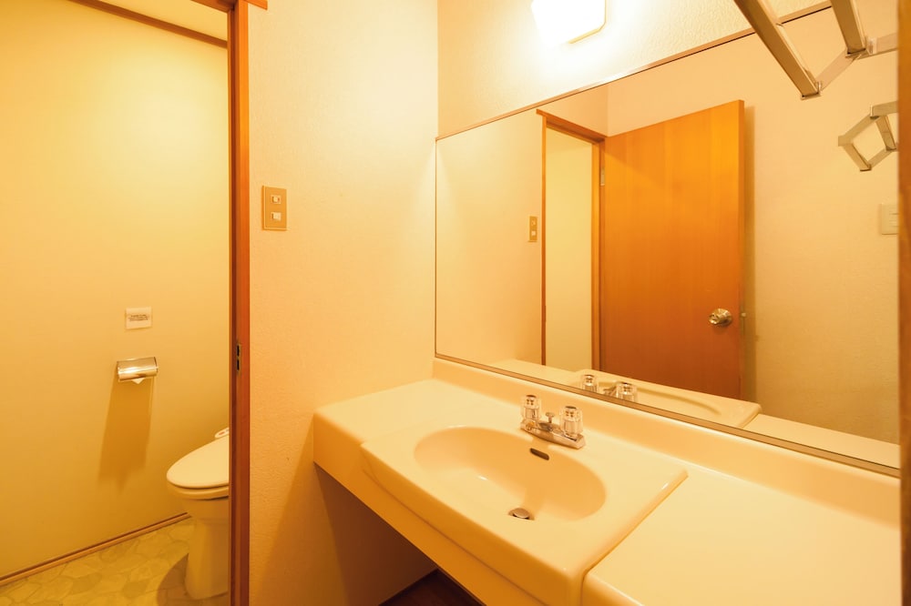 フェニックス ホテル 松本・軽井沢