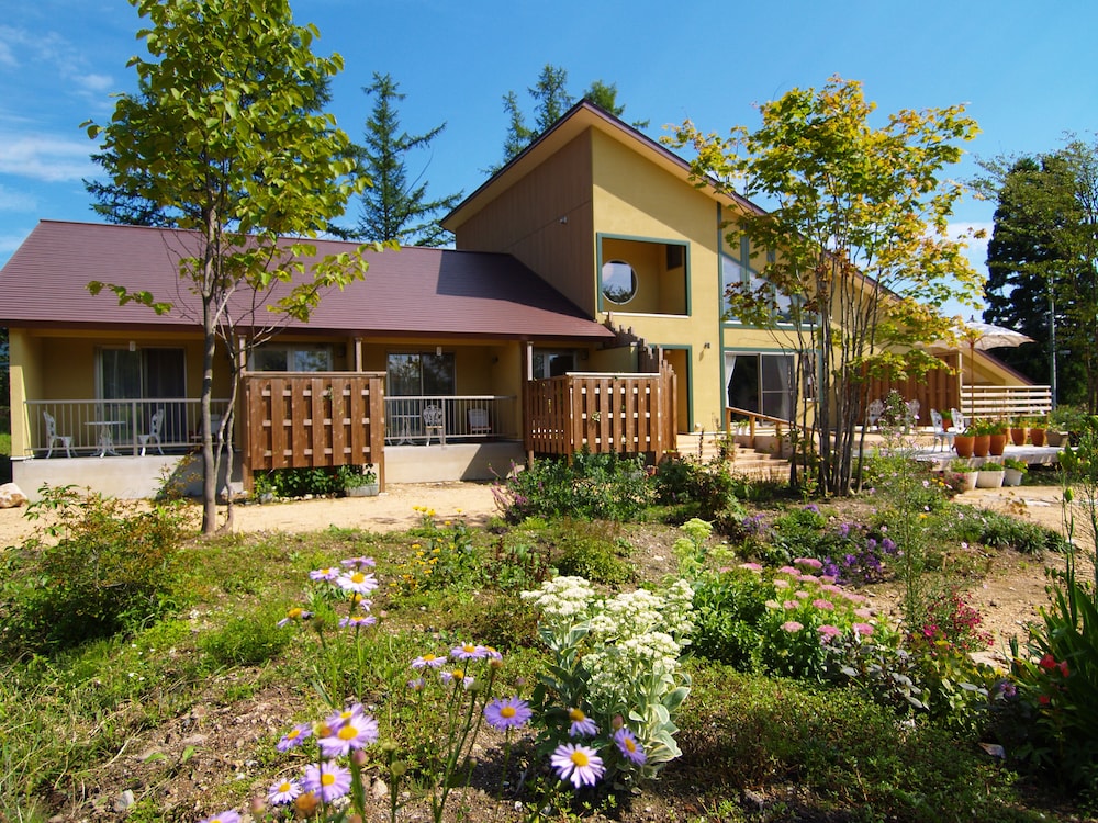 ホテルさいとう 松本・軽井沢