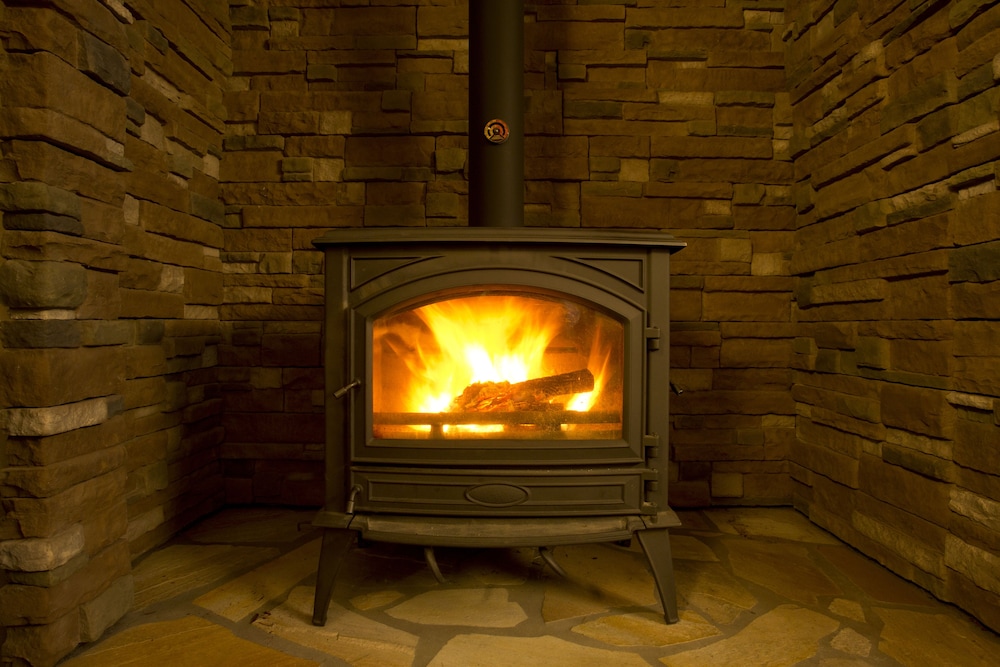 ホテルさいとう 松本・軽井沢