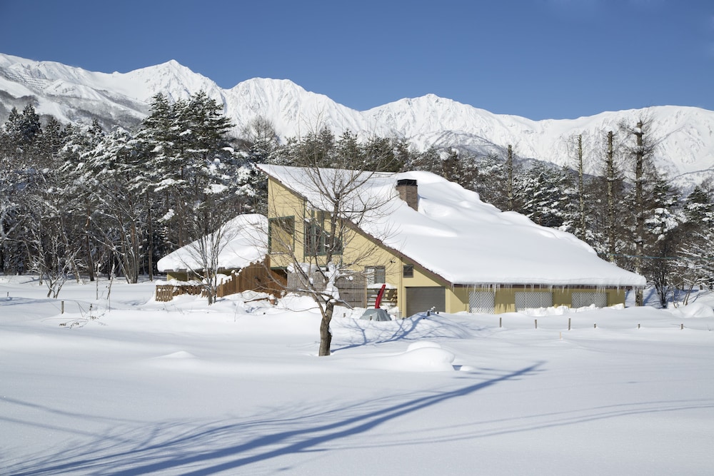 ホテルさいとう 松本・軽井沢