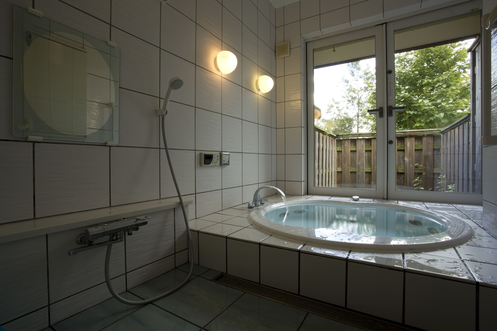 ホテルさいとう 松本・軽井沢