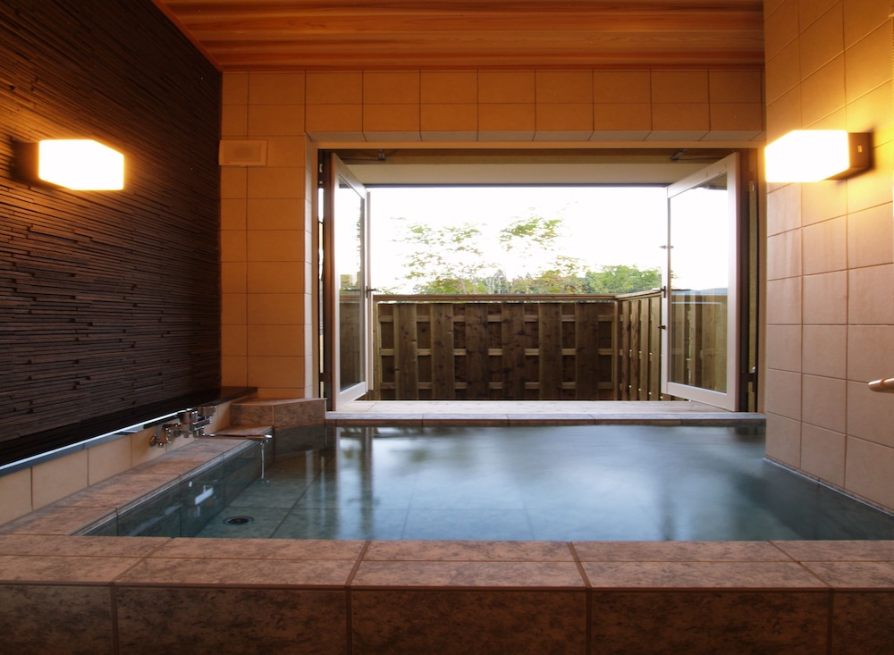 ホテルさいとう 松本・軽井沢