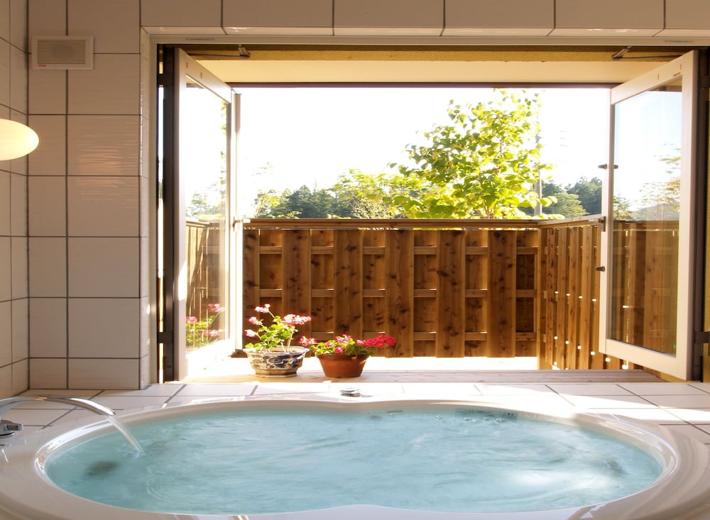 ホテルさいとう 松本・軽井沢