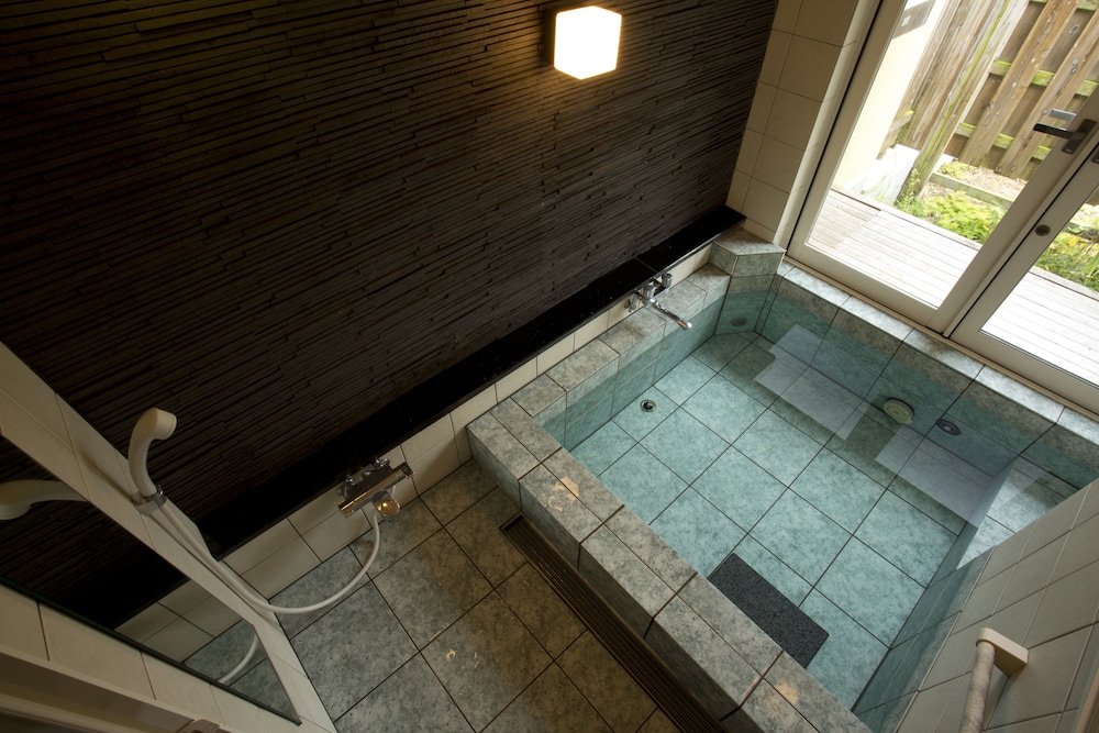 ホテルさいとう 松本・軽井沢