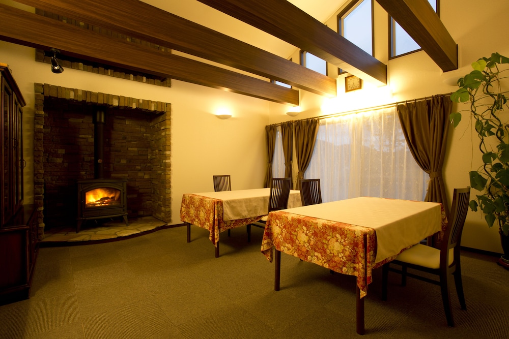 ホテルさいとう 松本・軽井沢