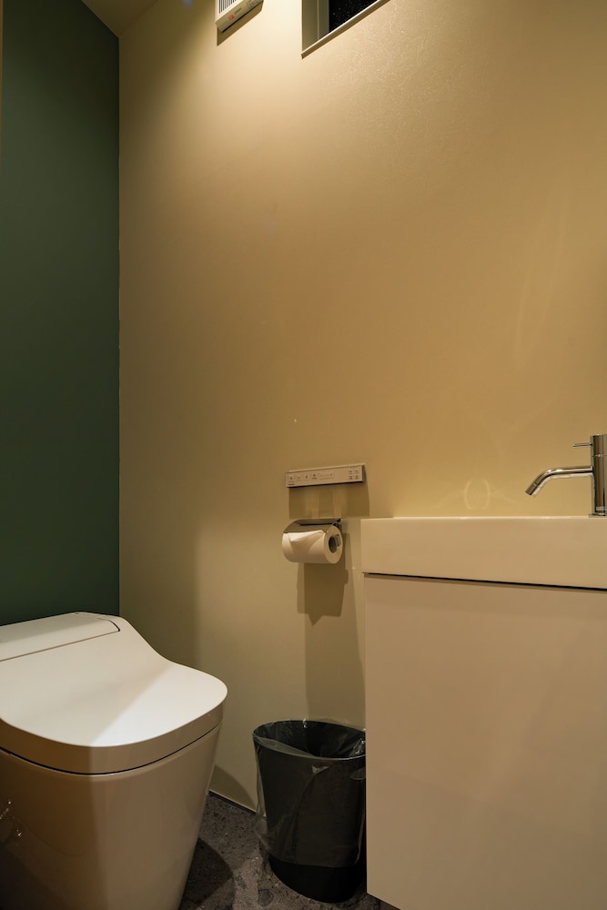 カイロス BY ザ・ハクバ・コレクション 松本・軽井沢