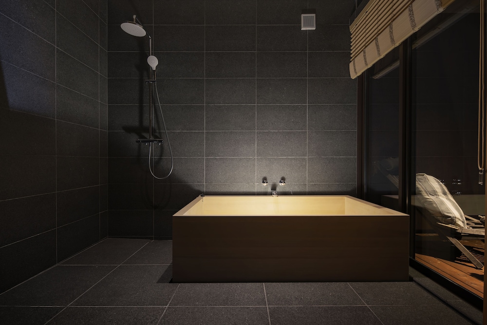 カイロス BY ザ・ハクバ・コレクション 松本・軽井沢