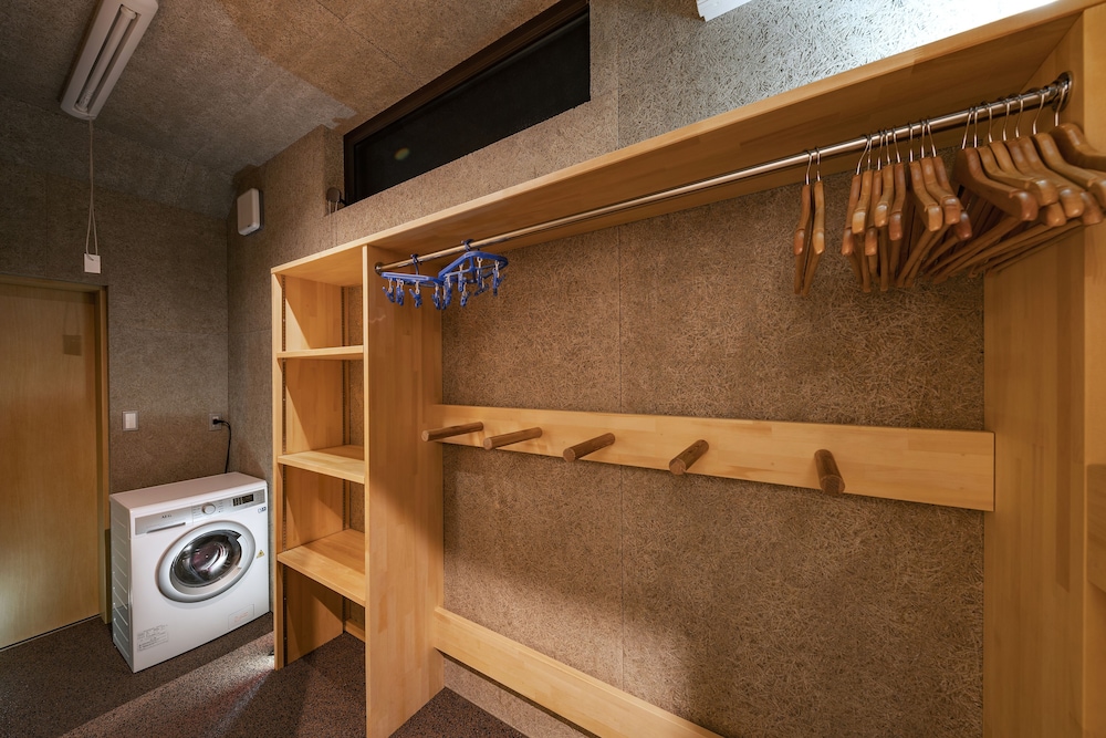 カイロス BY ザ・ハクバ・コレクション 松本・軽井沢