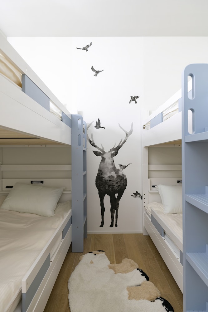 カイロス BY ザ・ハクバ・コレクション 松本・軽井沢