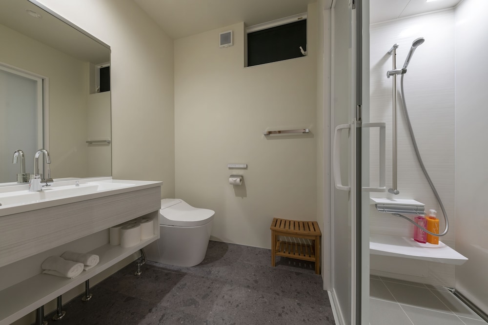 カイロス BY ザ・ハクバ・コレクション 松本・軽井沢