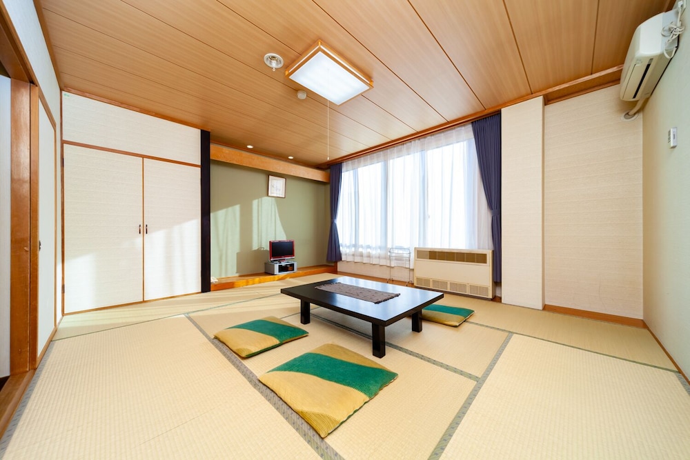 白馬八方温泉 せせらぎ 松本・軽井沢