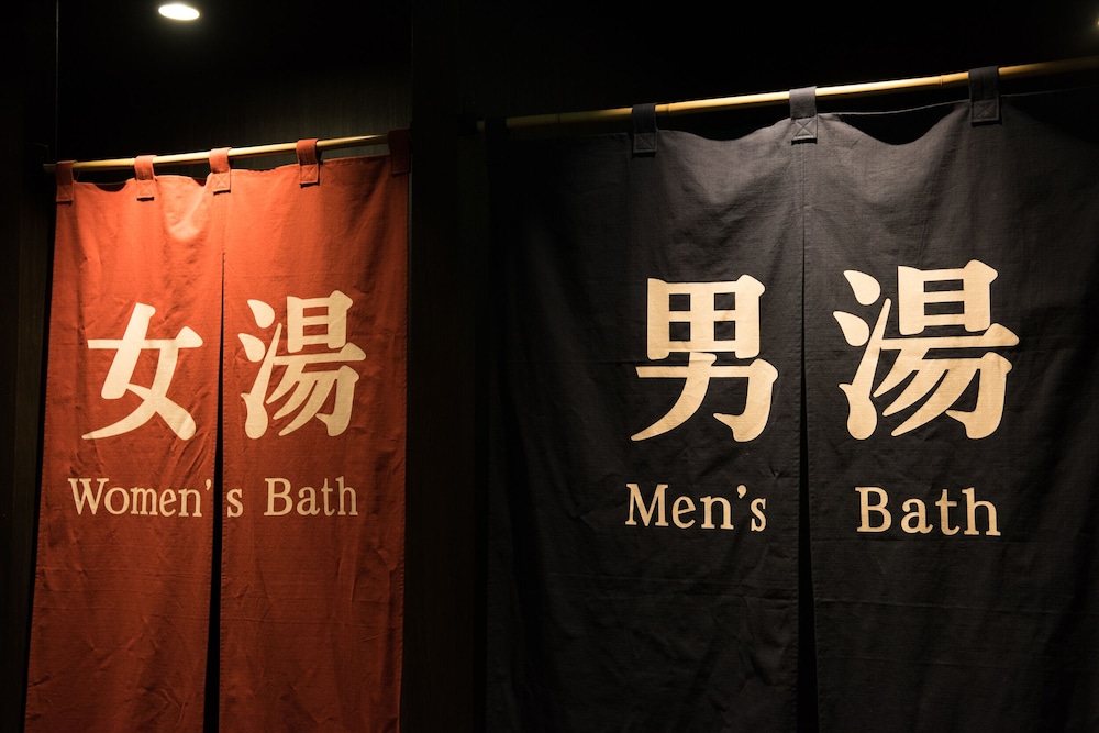 ザ・セレクトン松本 松本・軽井沢