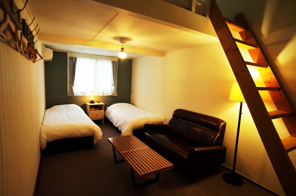 チルプス 松本・軽井沢