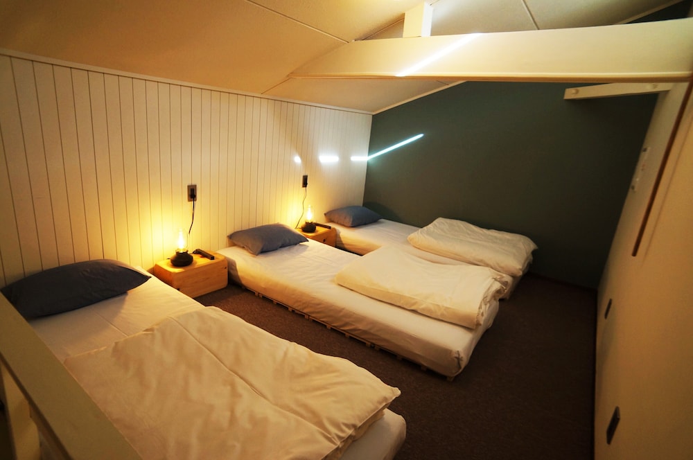 チルプス 松本・軽井沢