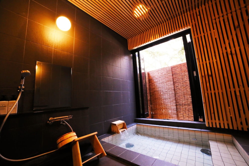 チルプス 松本・軽井沢